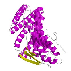 Image of CATH 5mk1C00