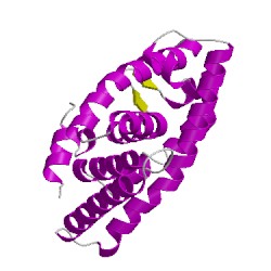 Image of CATH 5mk4C