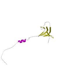 Image of CATH 5mkvC01