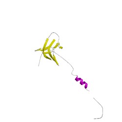 Image of CATH 5mkvD01