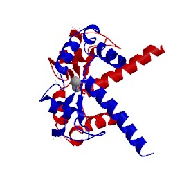 Image of CATH 5mkw