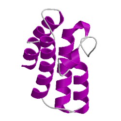 Image of CATH 5mkyA