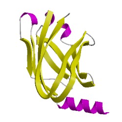 Image of CATH 5ml2B