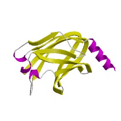 Image of CATH 5ml3B00