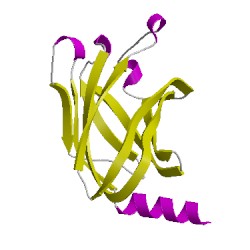 Image of CATH 5ml4B