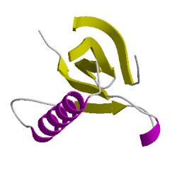 Image of CATH 5ml5A01