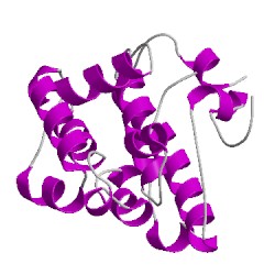 Image of CATH 5ml5A02