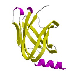 Image of CATH 5ml6B