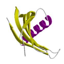 Image of CATH 5ml9B00