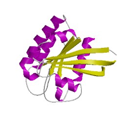 Image of CATH 5mlaA