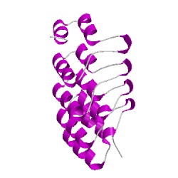 Image of CATH 5mlbB00