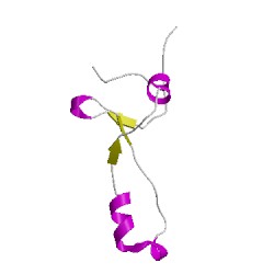 Image of CATH 5mlc500