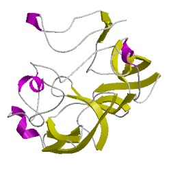 Image of CATH 5mlcD