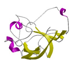 Image of CATH 5mlcD02