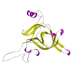 Image of CATH 5mlcE