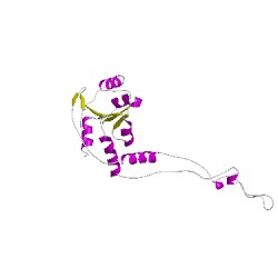 Image of CATH 5mlcF