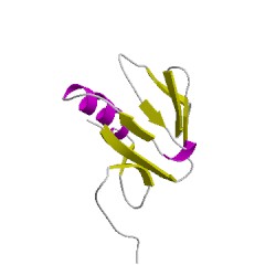 Image of CATH 5mlcH02