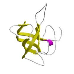 Image of CATH 5mlcM00