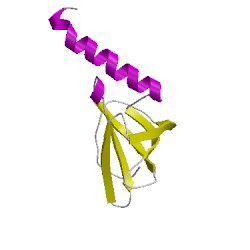 Image of CATH 5mlcR