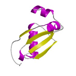 Image of CATH 5mlcV