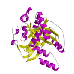 Image of CATH 5mlkA02