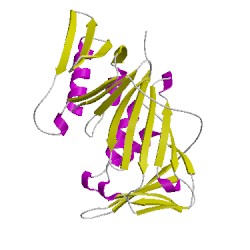 Image of CATH 5mloA00