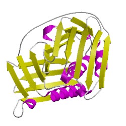 Image of CATH 5mloE00