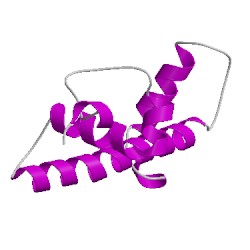 Image of CATH 5mluC