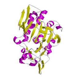 Image of CATH 5mlyA00