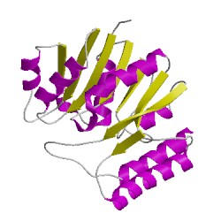 Image of CATH 5mm0A01