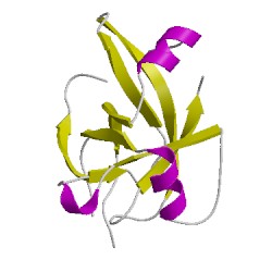 Image of CATH 5mm6H01