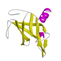 Image of CATH 5mm6H02