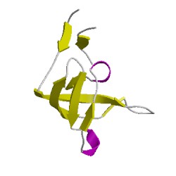 Image of CATH 5mmaA02