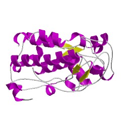 Image of CATH 5mmfA01