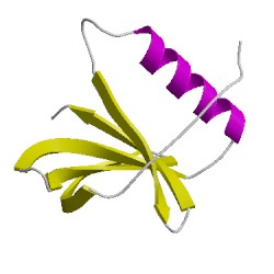 Image of CATH 5mmfA02