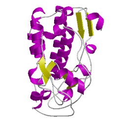 Image of CATH 5mmfB01