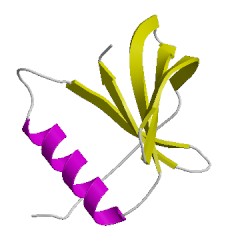 Image of CATH 5mmfB02