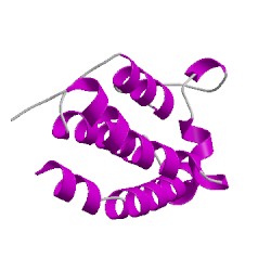 Image of CATH 5mmgA00
