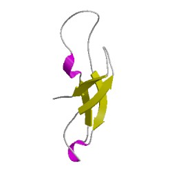 Image of CATH 5mmi2