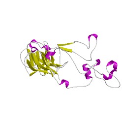 Image of CATH 5mmiC