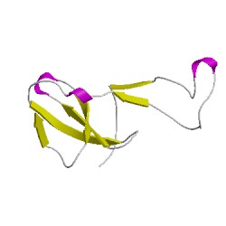 Image of CATH 5mmiC01