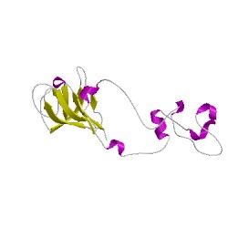 Image of CATH 5mmiC02