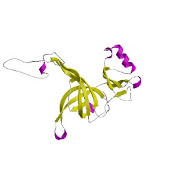 Image of CATH 5mmiD