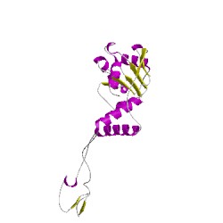 Image of CATH 5mmiE