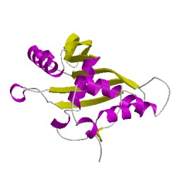 Image of CATH 5mmiF