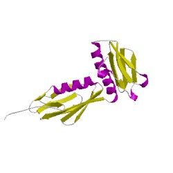 Image of CATH 5mmiG