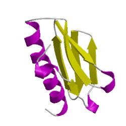 Image of CATH 5mmiG01