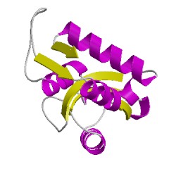 Image of CATH 5mmiJ