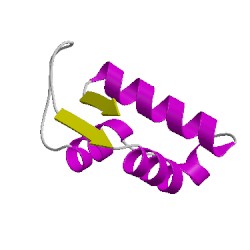 Image of CATH 5mmiJ02