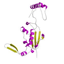 Image of CATH 5mmiK